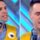 Demitido Luiz Bacci se cansa vai ao SBT fica aos