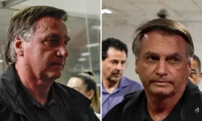 Denuncia contra Bolsonaro nao prova nada afirma PCO