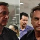 Denuncia contra Bolsonaro nao prova nada afirma PCO