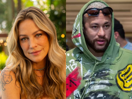 Denúncia de Neymar contra Piovani por injúria e difamação é aceita pela Justiça 31 Denuncia de Neymar contra Piovani por injuria e difamacao e