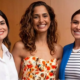 Beleza Fatal (Foto Reprodução Redes Sociais)