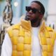 Diddy (foto Reprodução Redes Sociais)