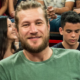 Diego Alemão (foto Reprodução Redes Sociais)