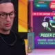 Diego Hypolito leva o Poder Curinga e vai mexer nos