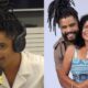 Diogo Almeida expoe como foi convidado pela Globo para entrar