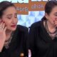 Doenca de Sonia Abrao e confirmada Futuro da jornalista na