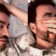 Doente padre Fabio de Melo anuncia pausa na carreira para