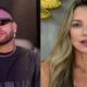 E treta Neymar move processo contra Luana Piovani e queixa crime