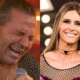 Eduardo Costa pode ser preso em caso Fernanda Lima
