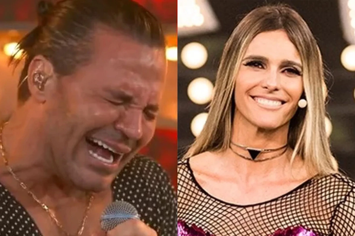 Eduardo Costa pode ser preso em caso Fernanda Lima 31 Eduardo Costa pode ser preso em caso Fernanda Lima