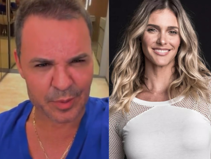 Eduardo Costa se manifesta sobre possibilidade de prisão em caso com Fernanda Lima 31 Eduardo Costa se manifesta sobre possibilidade de prisao em caso