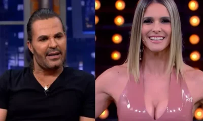 Eduardo Costa tem prisao solicitada pelo MP apos difamacao