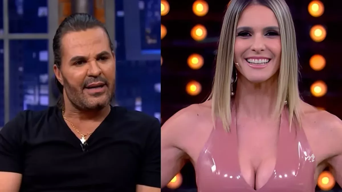 Eduardo Costa tem prisao solicitada pelo MP apos difamacao