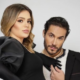 Eliezer rebate insinuacoes de que engravidou Viih Tube por interesse