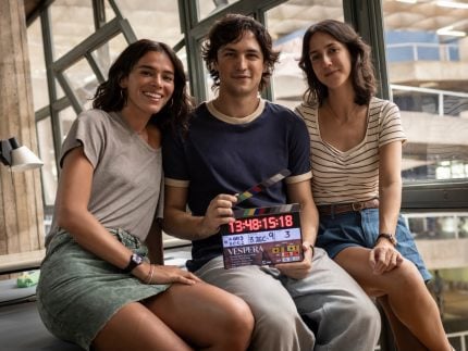 Em meio à separação com João Guilherme, Marquezine concentra energia em novo trabalho 31 Em meio a separacao com Joao Guilherme Marquezine concentra energia
