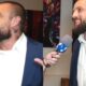 Em nova entrevista Rafael Cardoso diz que quer deixa polemicas