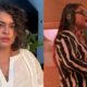 Em recuperacao Preta Gil encanta com participacao em projeto inspirado
