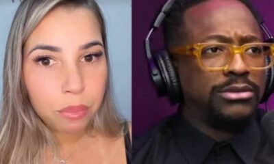 Enche sua rede social de foto