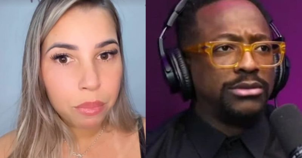Enche sua rede social de foto