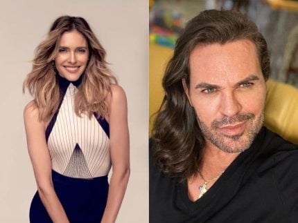 Equipe de Fernanda Lima se manifesta após pedido de prisão de Eduardo Costa 31 Equipe de Fernanda Lima se manifesta apos pedido de prisao