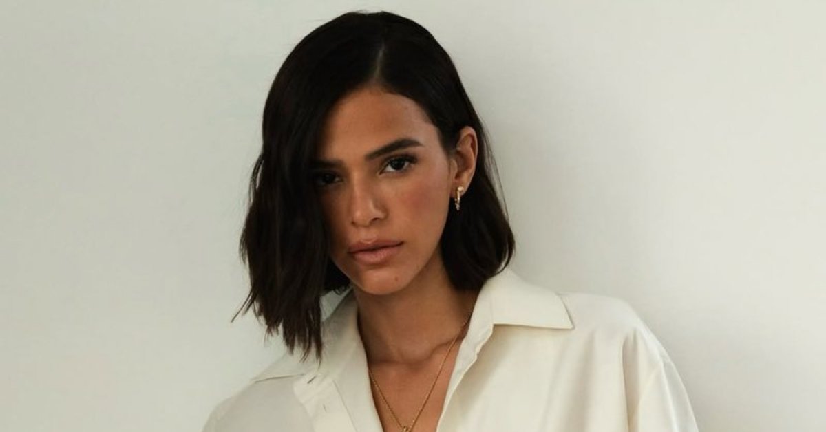 Especialista explica sintomas e tratamento de diagnóstico de Bruna Marquezine 31 Especialista explica sintomas e tratamento de diagnostico de Bruna Marquezine
