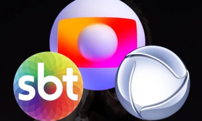 Esta foi a maior audiencia da TV ate aqui em