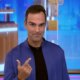 Esta seria a fortuna recebida por Tadeu Schmidt no BBB25
