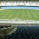Estadio do Flamengo e mais ambicioso do que o esperado