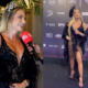 Estamos solteiros ne diz Gabi Martins apos assumir beijo com