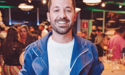 Cjvw6mpz Design Sem Nome 29 615x461(1)