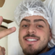 Estou bem diz Jon Vlogs apos passar por cirurgia para