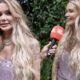 Ex BBB Marcela revela que vai passar por procedimento para remover