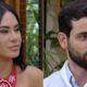 Ex BBBs Isabelle Nogueira e Matteus Amaral confirmam fim do noivado