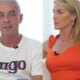 Ex amiga de Ana Hickmann teria falsificado a assinatura da apresentadora