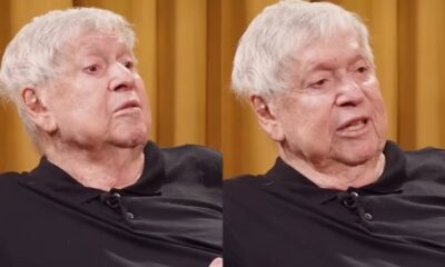 Ex diretor da Globo detona BBB e afirma que nunca assistiu