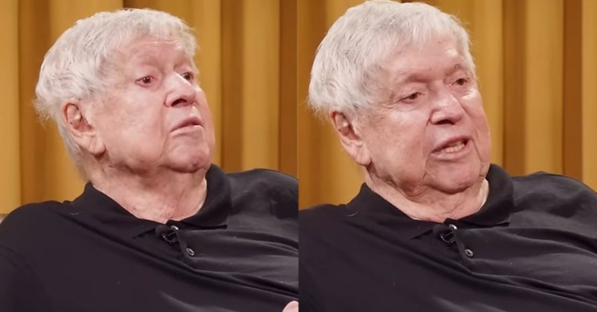 Ex diretor da Globo detona BBB e afirma que nunca assistiu