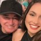 Ex faxineiro Amado Batista hoje possui patrimonio surreal cantor ainda e
