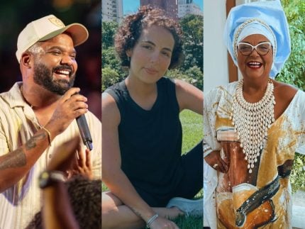 Ex-nora de Babi Cruz, Talita Arruda, rebate acusações e volta a expor Arlindinho 31 Ex nora de Babi Cruz Talita Arruda rebate acusacoes e volta