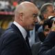 FIFA esta com medo de fracasso Federacao reduz precos dos