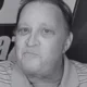Falece Ivan Zimmermann narrador esportivo aos 64 anos