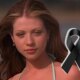 Falece atriz Michelle Trachtenberg famosa por series de TV apos