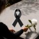 Falece querido humorista de 67 anos artista tambem era jornalista