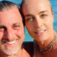 Angélica E Luciano Huck (foto Reprodução Redes Sociais)