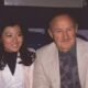 Familia de Gene Hackman acha que causa da morte foi