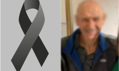Familia de ator encontrado morto ao lado da esposa acredita