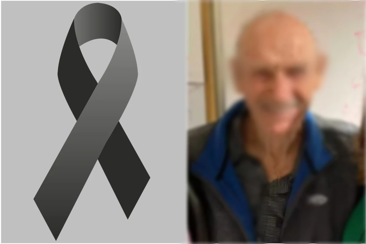 Família de ator encontrado morto ao lado da esposa acredita em envenenamento 33 Familia de ator encontrado morto ao lado da esposa acredita