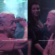 Fernanda Montenegro compartilha danca com Linn da Quebrada em filme
