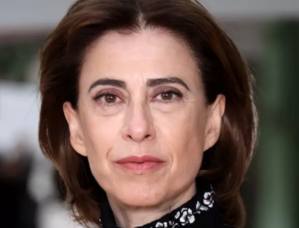Fernanda Torres ganha destaque nas previsões do Oscar 2025 37 Fernanda Torres (foto Reprodução Redes Sociais)