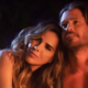 Wanessa E Dado Dolabella (foto Reprodução Redes Sociais)