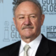 Filha de Gene Hackman ator encontrado morto em casa nao